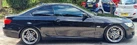 2012-bmw-3-series-30-335i-sport-plus-coupe-dct-small-24