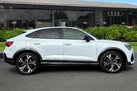 2024-audi-q3-15-35-tfsi-black-edition-sportback-s-tronic-small-2