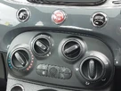 2022-fiat-500-10-dolcevita-small-16