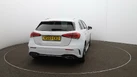 2019-mercedes-benz-a-class-13-a200-amg-line-hatchback-5d-7g-dct-small-46