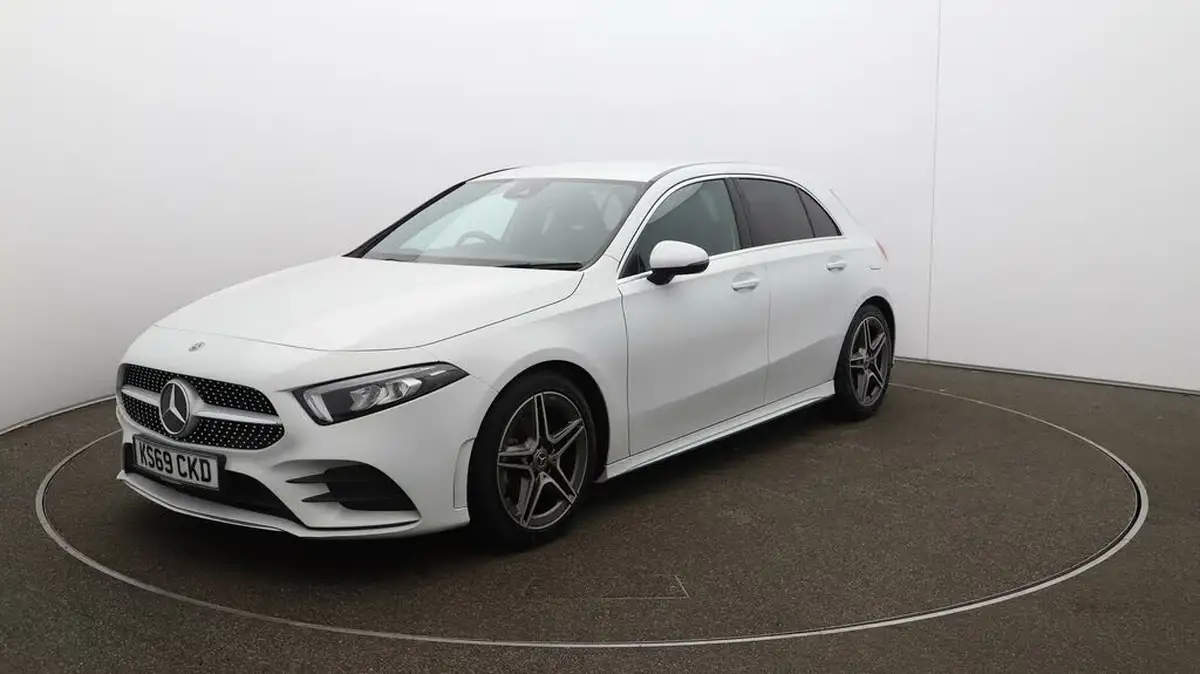 2019-mercedes-benz-a-class-13-a200-amg-line-hatchback-5d-7g-dct-big-59