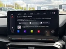 2024-cupra-leon-nf-15-etsi-v1-design-edition-hatchback-small-51