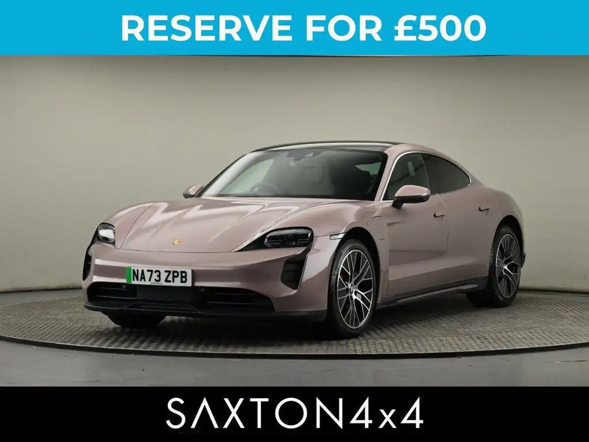 2023-porsche-taycan-e-4s-571ps-performance-battery-plus-big-28