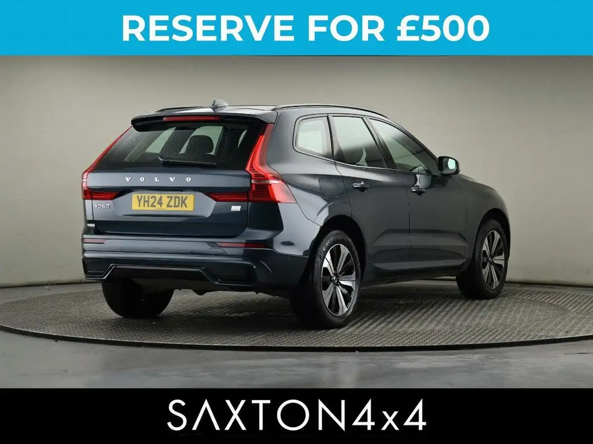 2024-volvo-xc60-20-b5-plus-big-22
