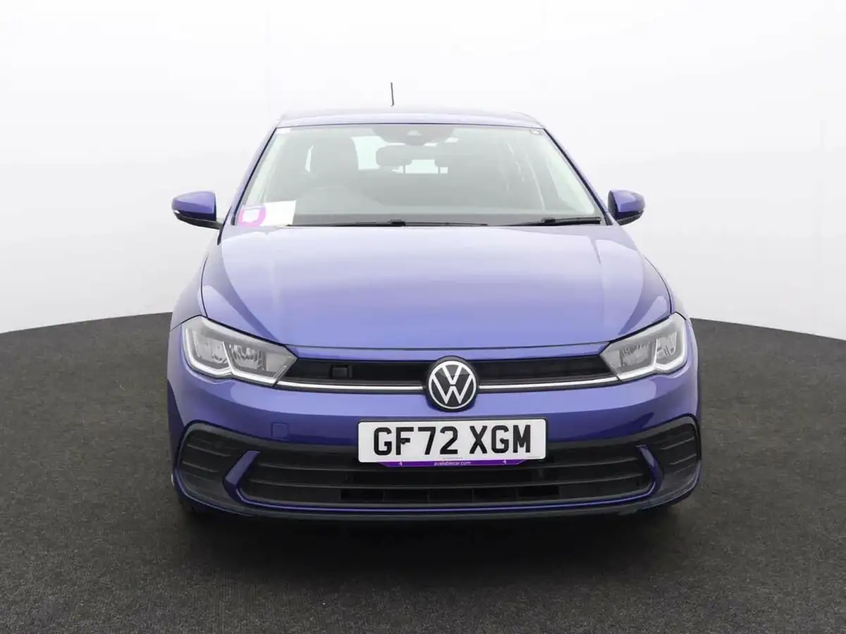 2022-volkswagen-polo-10-tsi-life-big-1