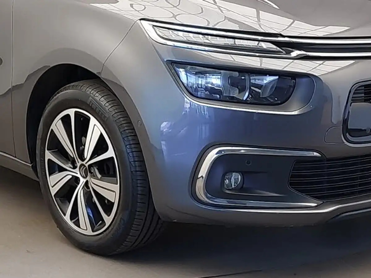 2019-citroen-grand-c4-spacetourer-12-puretech-flair-eat8-big-8