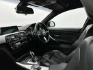 2019-bmw-4-series-20td-420d-m-sport-gran-coupe-5d-auto-small-27