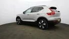 2023-volvo-xc40-e-twin-recharge-plus-small-4