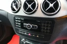 2014-mercedes-benz-b-class-18-cdi-b200-sport-136bhp-7g-dct-small-34