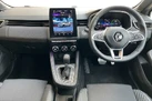 2024-renault-clio-16-esprit-alpine-small-9