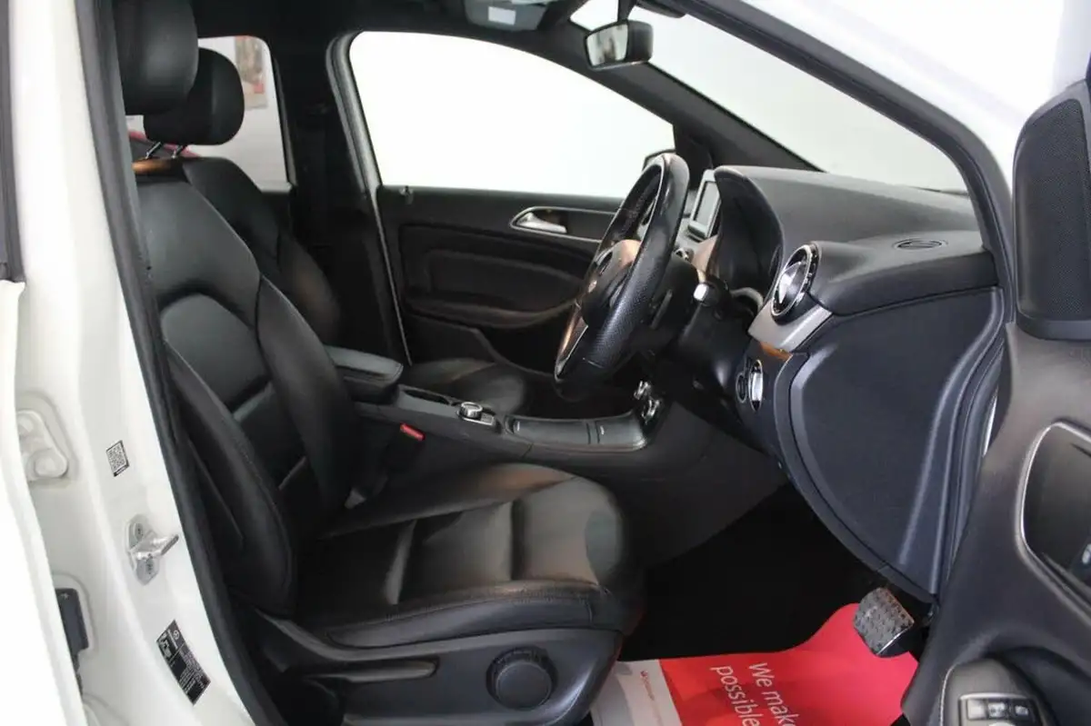 2014-mercedes-benz-b-class-18-cdi-b200-sport-136bhp-7g-dct-big-23