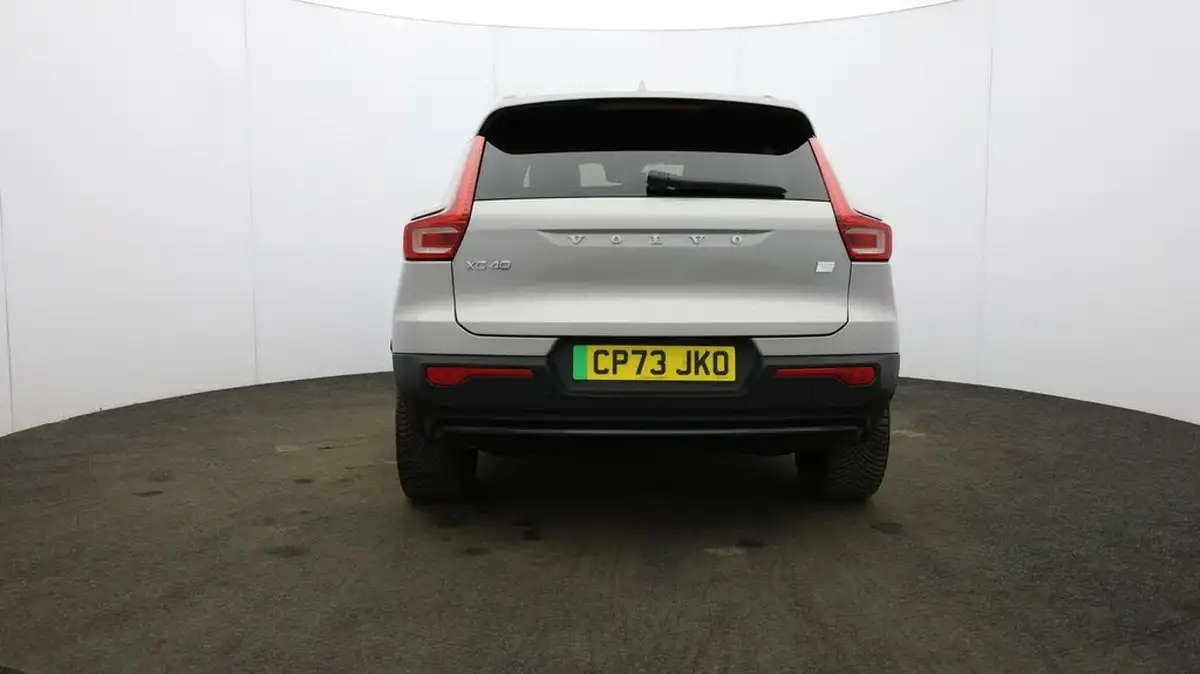 2023-volvo-xc40-e-twin-recharge-plus-big-58
