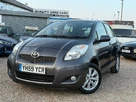 2009-toyota-yaris-133-t-spirit-5d-mmt-small-1