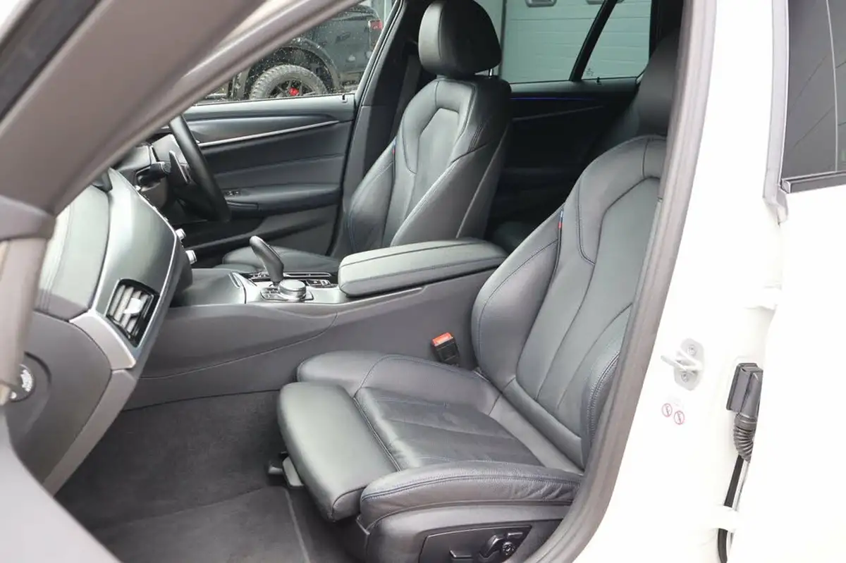 2023-bmw-5-series-20-520i-m-sport-181bhp-mht-touring-5d-big-21
