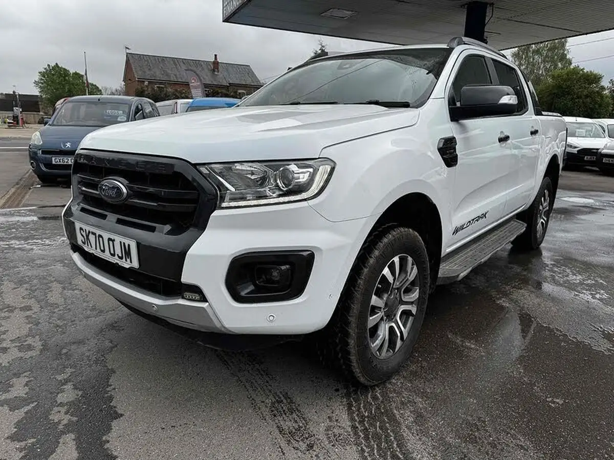 2020-ford-ranger-20-ecoblue-wildtrak-auto-big-5