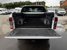 2020-ford-ranger-20-ecoblue-wildtrak-auto-small-13