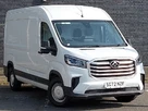 2022-maxus-deliver-9-small-0