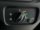 2018-audi-a3-15-tfsi-se-technik-s-tronic-small-22