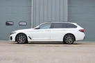 2023-bmw-5-series-20-520i-m-sport-181bhp-mht-touring-5d-small-8