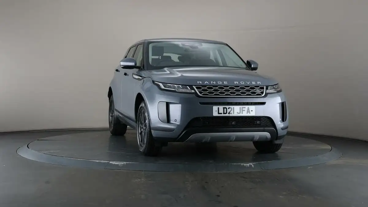2021-land-rover-range-rover-evoque-20-d165-big-42