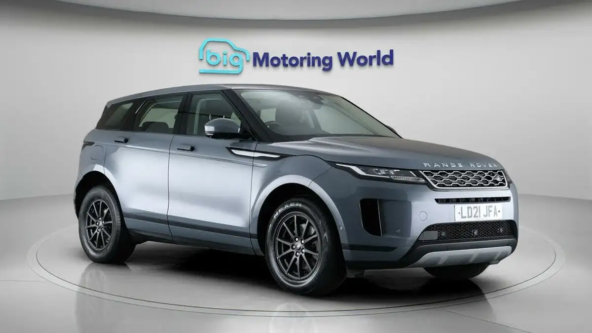 2021-land-rover-range-rover-evoque-20-d165-big-1