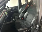 2022-toyota-hi-lux-28d-4d-gr-sport-small-15