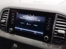 2020-skoda-karoq-16tdi-se-drive-dsg-small-12