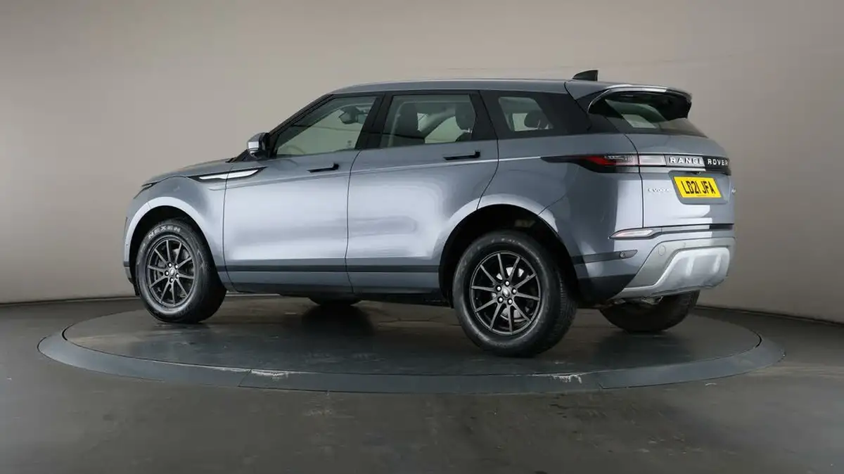 2021-land-rover-range-rover-evoque-20-d165-big-66