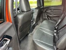 2022-isuzu-d-max-19td-v-cross-pick-up-auto-small-17