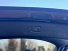 2018-audi-q7-30-45-tdi-s-line-small-45