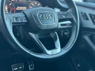2018-audi-q7-30-45-tdi-s-line-small-69
