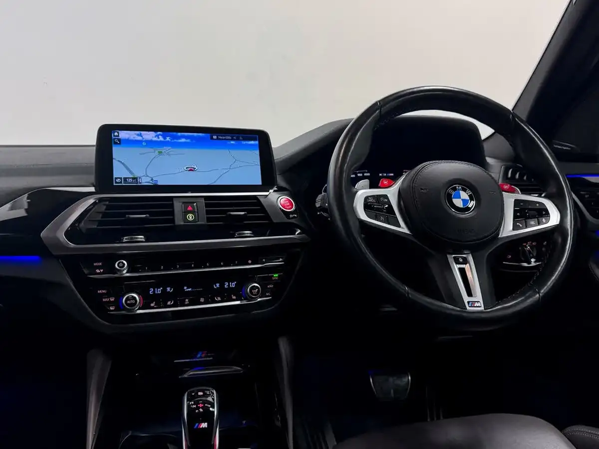 2021-bmw-x3-30-m-competition-sport-big-33
