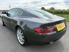 2005-aston-martin-db9-59-touchtronic-small-6