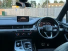 2018-audi-q7-30-45-tdi-s-line-small-21