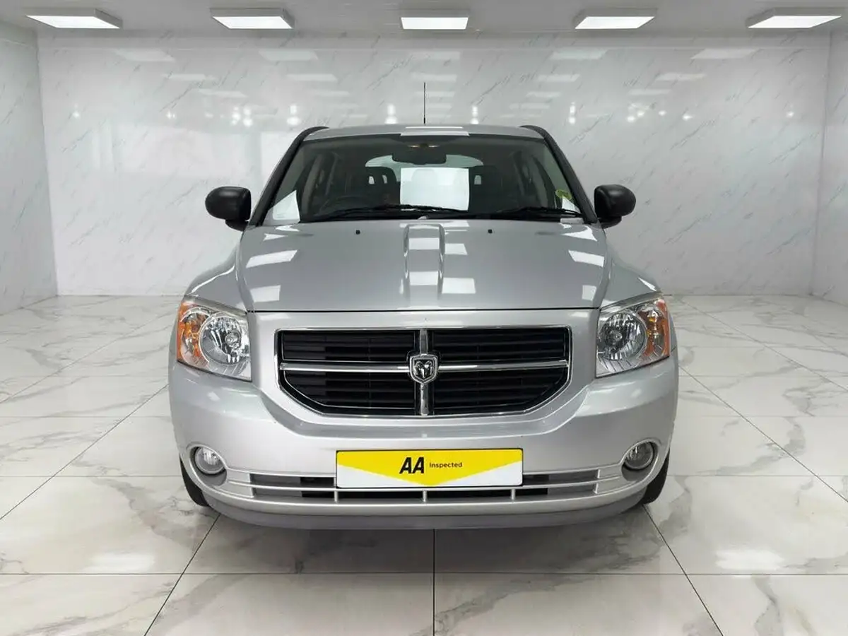 2006-dodge-caliber-18-sxt-big-2