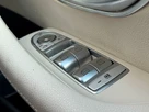 2019-mercedes-benz-e-class-20d-e220d-se-ss-saloon-4d-small-22