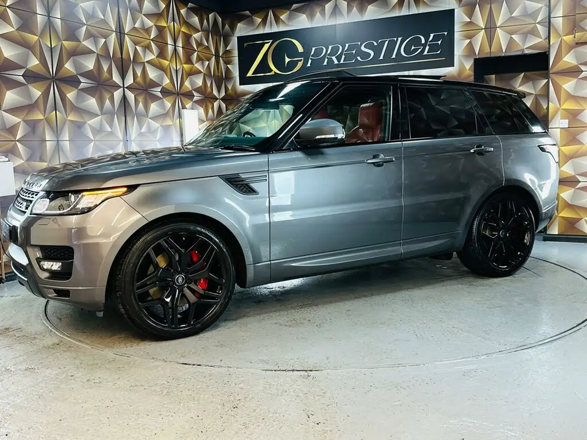 2016-land-rover-range-rover-sport-30-sd-v6-hse-dynamic-30sd-306bhp-awd-auto-big-23