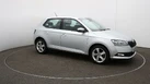2019-skoda-fabia-10-tsi-se-l-95ps-ss-hatchback-small-38