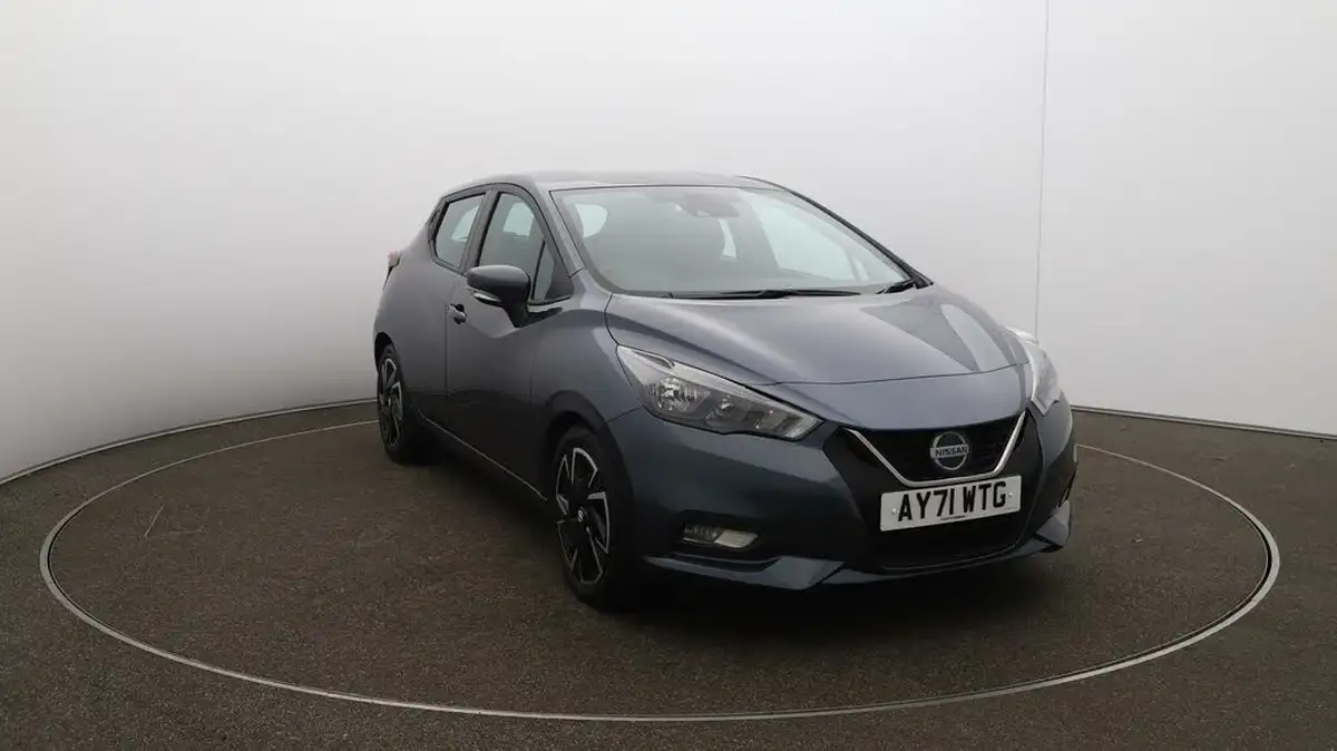 2021-nissan-micra-10-ig-t-acenta-cvt-big-34