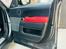 2016-land-rover-range-rover-sport-30-sd-v6-hse-dynamic-30sd-306bhp-awd-auto-small-58