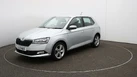 2019-skoda-fabia-10-tsi-se-l-95ps-ss-hatchback-small-62