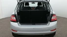 2019-skoda-fabia-10-tsi-se-l-95ps-ss-hatchback-small-17