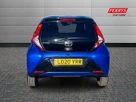 2020-toyota-aygo-10-vvt-i-x-clusiv-small-4