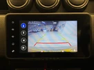 2022-dacia-duster-13-tce-prestige-150bhp-edc-small-22