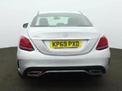 2019-mercedes-benz-c-class-20d-c220d-amg-line-ss-saloon-4d-small-2