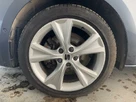 2021-seat-leon-14-e-hybrid-fr-hatchback-small-26