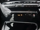 2019-mercedes-benz-c-class-20d-c220d-amg-line-ss-saloon-4d-small-17