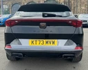2024-cupra-formentor-15-tsi-v2-small-1
