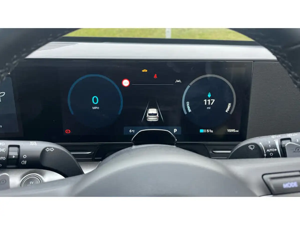 2024-hyundai-kona-e-advance-218ps-65kwh-big-17