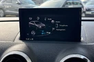 2017-audi-a3-15-tfsi-s-line-saloon-4d-tronic-small-45